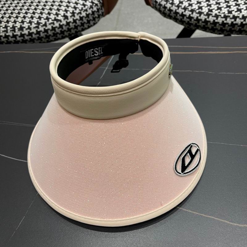 Diesel Visor (32)